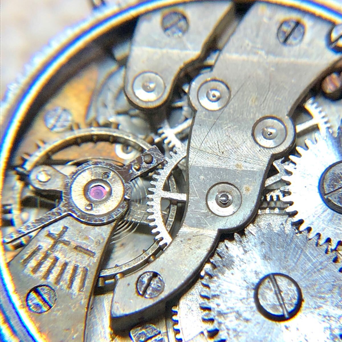 貴重 1920年代 精工舎 SEIKOSHA アップライトSEIKO 9型 7石 スモセコ スモールセコンド 戦前戦中戦後 20 貴重 1920年代 精工舎 SEIKOSHA アップライトSEIKO 9型 7石 スモセコ スモールセコンド 戦前戦中戦後 20