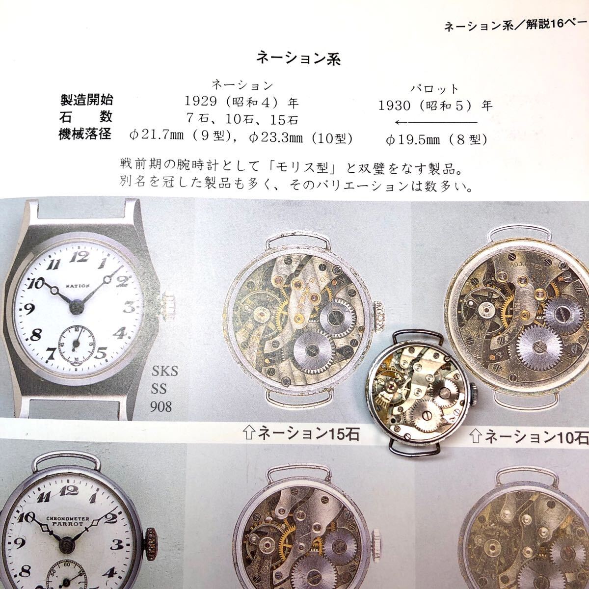 貴重 1920年代 精工舎 SEIKOSHA アップライトSEIKO 9型 7石 スモセコ スモールセコンド 戦前戦中戦後 20 貴重 1920年代 精工舎 SEIKOSHA アップライトSEIKO 9型 7石 スモセコ スモールセコンド 戦前戦中戦後 20