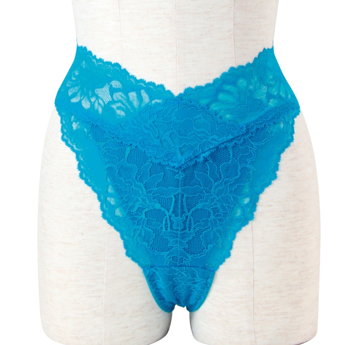 グラントイーワンズ xmag Tバックショーツ ターコイズ/M グラントイーワンズ xmag Tバックショーツ ターコイズ/M