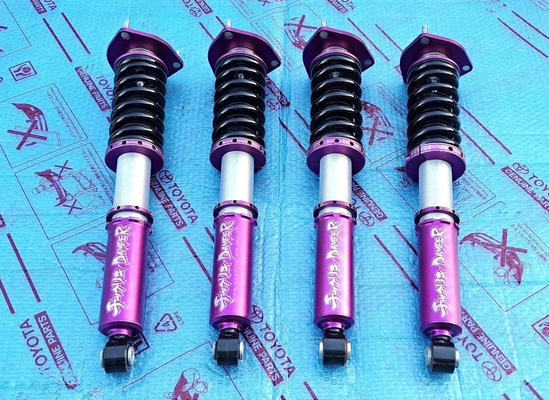 2025年最新】Yahoo!オークション -326 power(トヨタ用)の中古品 2025年最新】Yahoo!オークション -326 power(トヨタ用)の中古品