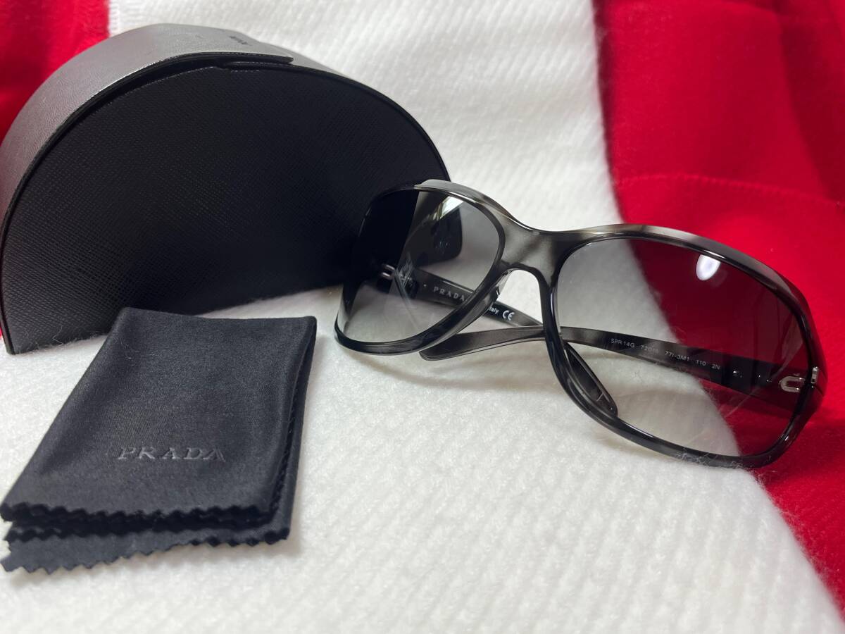 Yahoo!オークション -「gackt サングラス」(ファッション) の Yahoo!オークション -「gackt サングラス」(ファッション) の