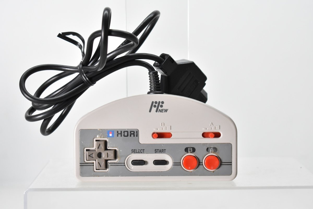 2025年最新】Yahoo!オークション -ニューファミコン(ゲーム)の 2025年最新】Yahoo!オークション -ニューファミコン(ゲーム)の