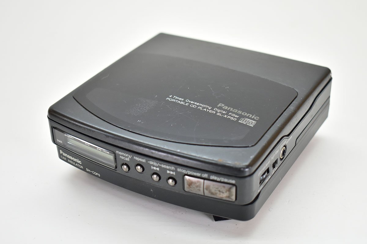 Yahoo!オークション -「sl xp50」(ポータブルプレーヤー Yahoo!オークション -「sl xp50」(ポータブルプレーヤー