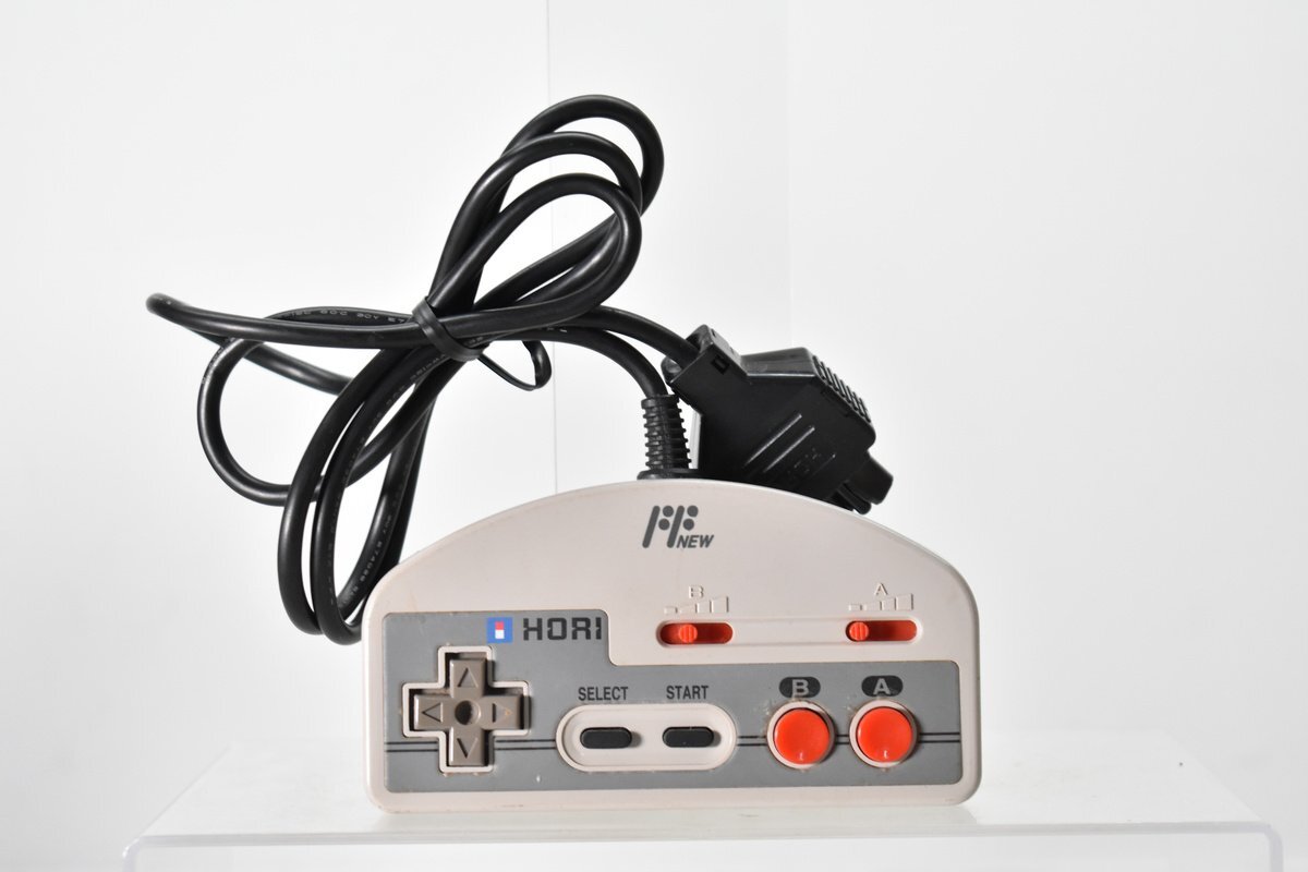 Yahoo!オークション - FC ファミコピア 新品未使用 ダビロボ君