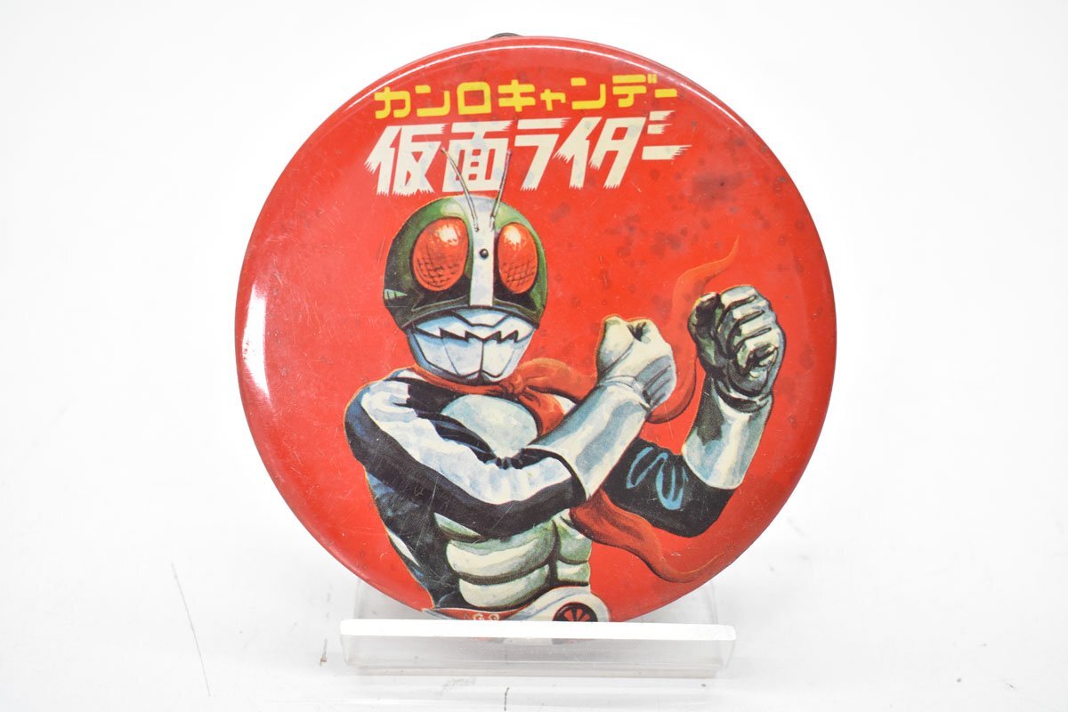 Yahoo!オークション -「ライダー カンロ」の落札相場・落札価格 Yahoo!オークション -「ライダー カンロ」の落札相場・落札価格