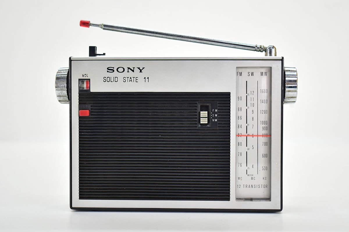 Yahoo!オークション -「sony tfm 110」の落札相場・落札価格 Yahoo!オークション -「sony tfm 110」の落札相場・落札価格