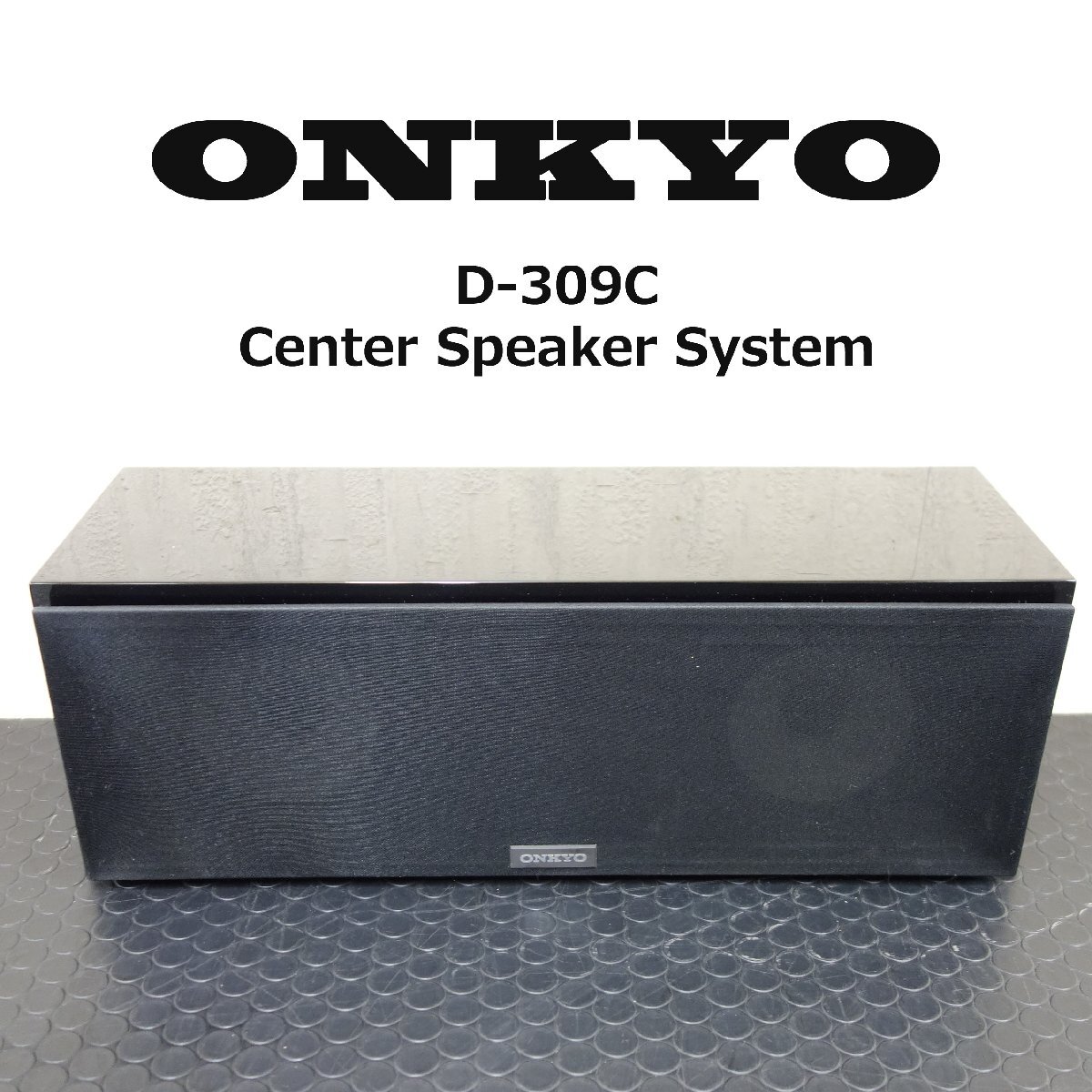 Yahoo!オークション -「d-309c」の落札相場・落札価格 Yahoo!オークション -「d-309c」の落札相場・落札価格