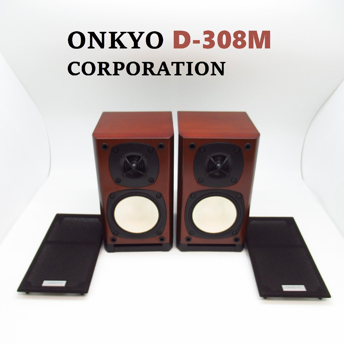 Yahoo!オークション -「d-308m」の落札相場・落札価格 Yahoo!オークション -「d-308m」の落札相場・落札価格