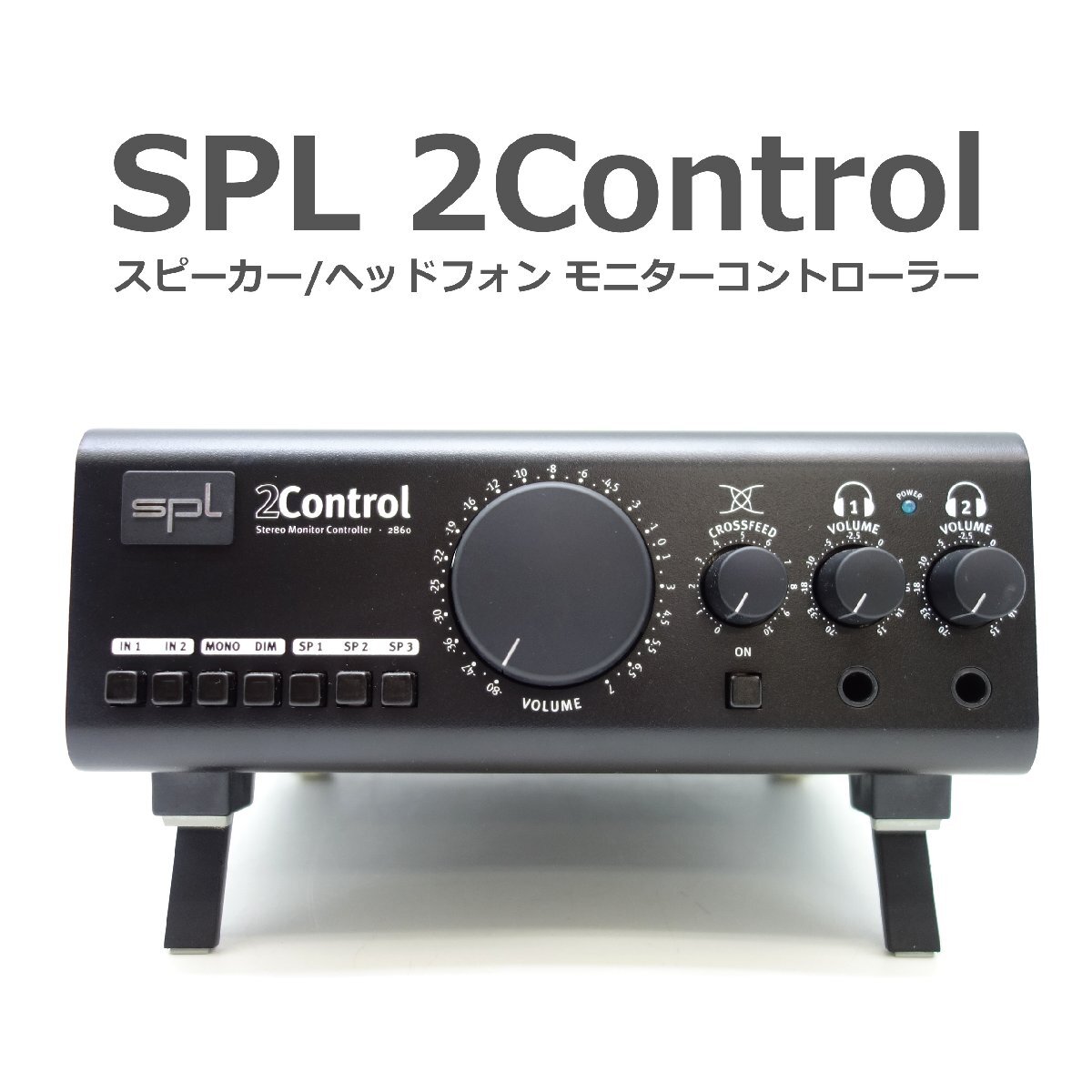 Yahoo!オークション -「spl 2 control」の落札相場・落札価格 Yahoo!オークション -「spl 2 control」の落札相場・落札価格