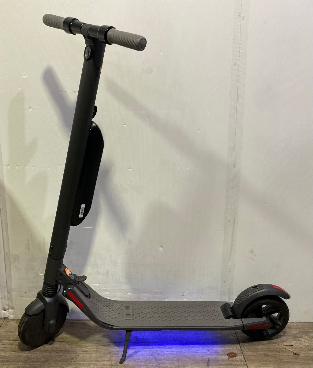 Yahoo!オークション -「segway ninebot」の落札相場・落札価格 Yahoo!オークション -「segway ninebot」の落札相場・落札価格