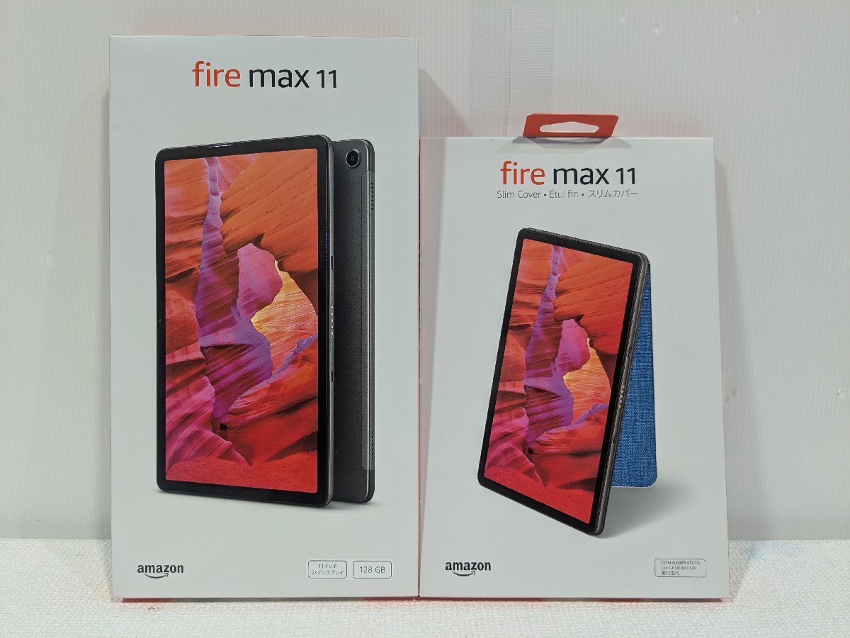 Yahoo!オークション -「fire max 11」の落札相場・落札価格 Yahoo!オークション -「fire max 11」の落札相場・落札価格