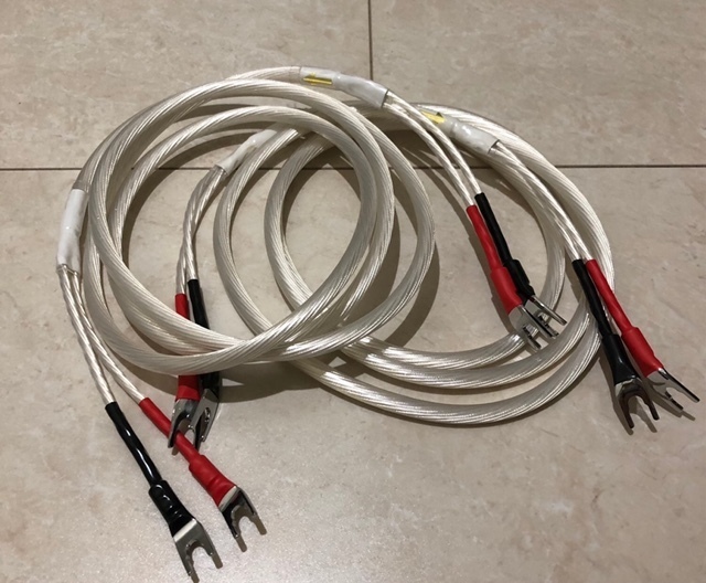 2025年最新】Yahoo!オークション -Nordost Odinの中古品・新品 2025年最新】Yahoo!オークション -Nordost Odinの中古品・新品