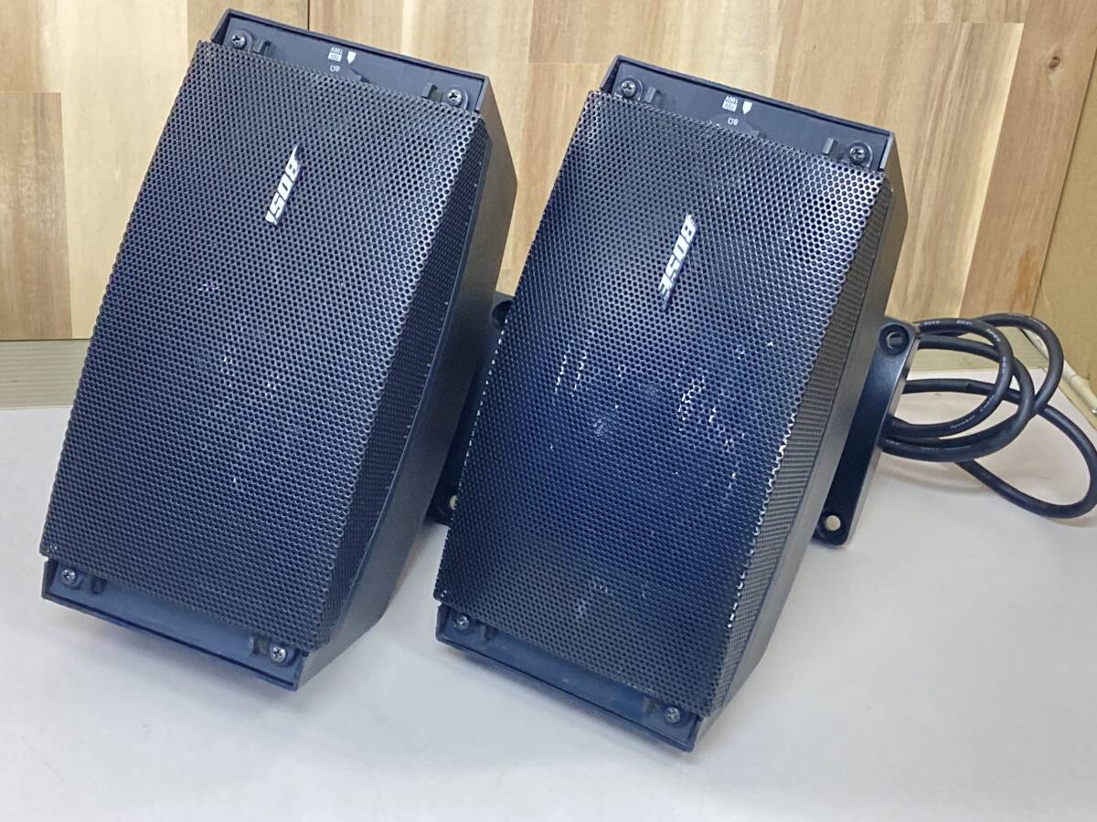Yahoo!オークション -「bose ds16s」の落札相場・落札価格 Yahoo!オークション -「bose ds16s」の落札相場・落札価格