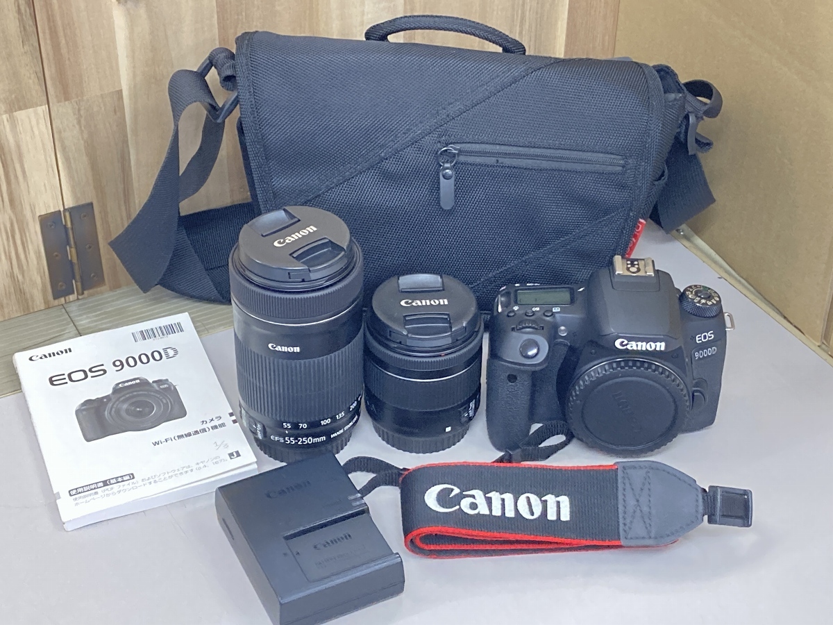 Yahoo!オークション -「canon デジタル一眼 eos 9000d Yahoo!オークション -「canon デジタル一眼 eos 9000d