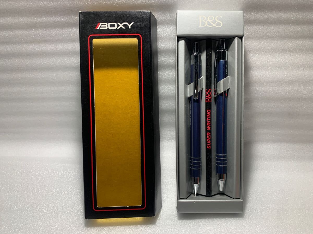 2025年最新】Yahoo!オークション -三菱 BOXY(シャープペンシル 2025年最新】Yahoo!オークション -三菱 BOXY(シャープペンシル