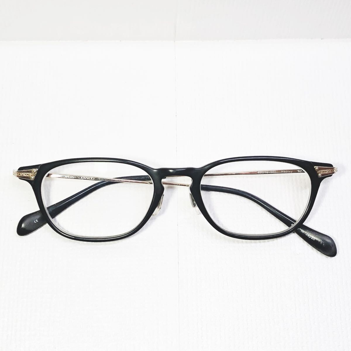 Yahoo!オークション -「oliver peoples hadley」(めがね Yahoo!オークション -「oliver peoples hadley」(めがね