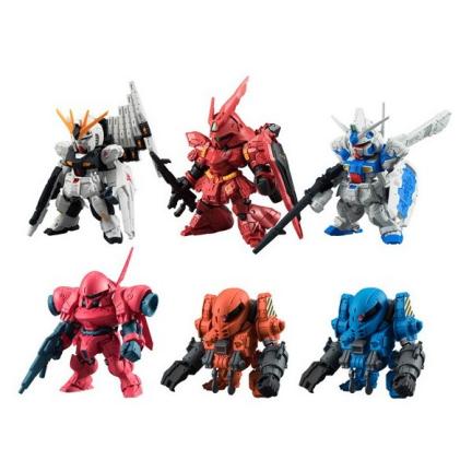2025年最新】Yahoo!オークション -ガンダム コンバージ sp 01の 2025年最新】Yahoo!オークション -ガンダム コンバージ sp 01の