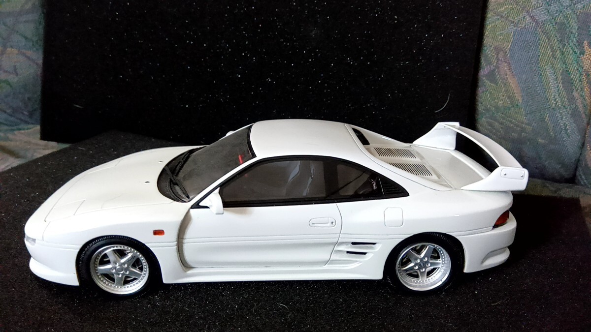 Yahoo!オークション -「mr2 trd」(おもちゃ、ゲーム) の落札相場