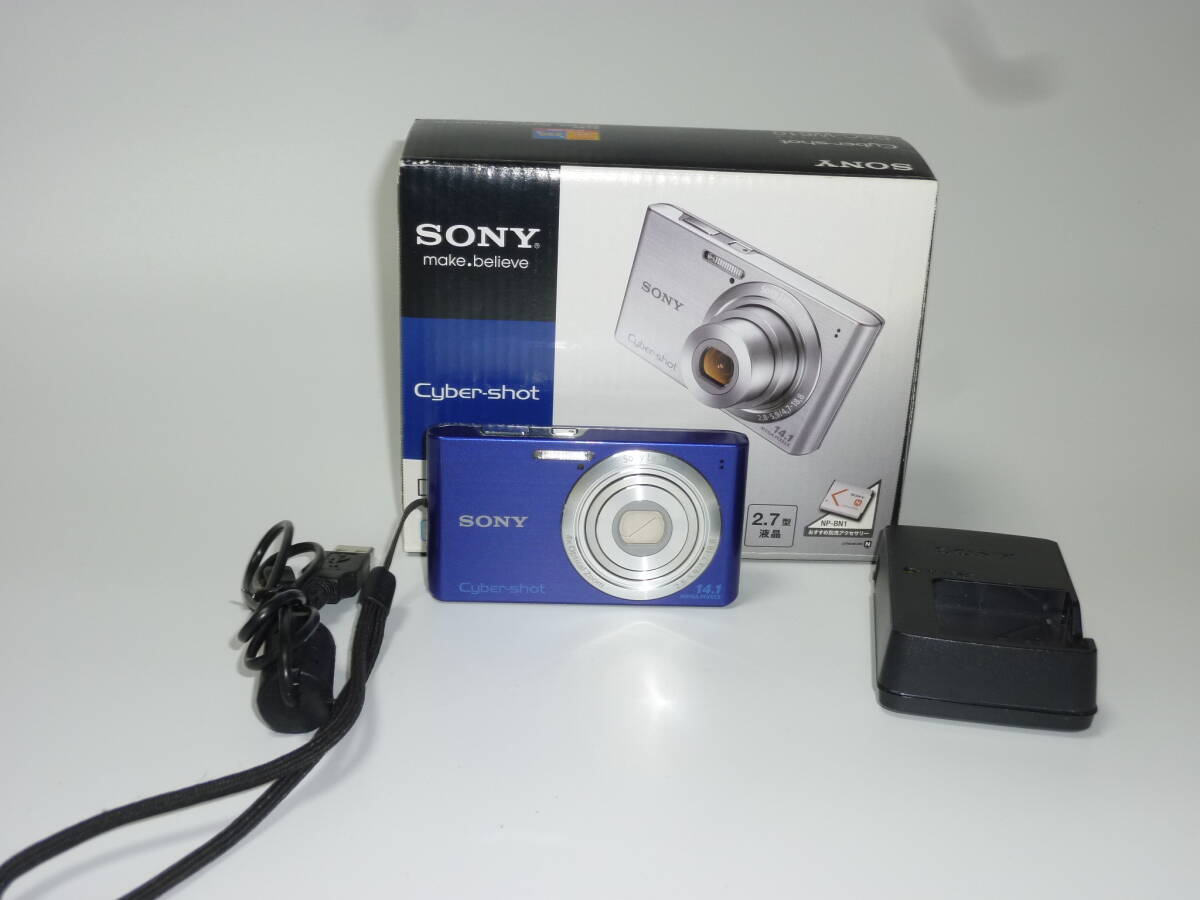 2025年最新】Yahoo!オークション -dsc w610の中古品・新品・未 2025年最新】Yahoo!オークション -dsc w610の中古品・新品・未