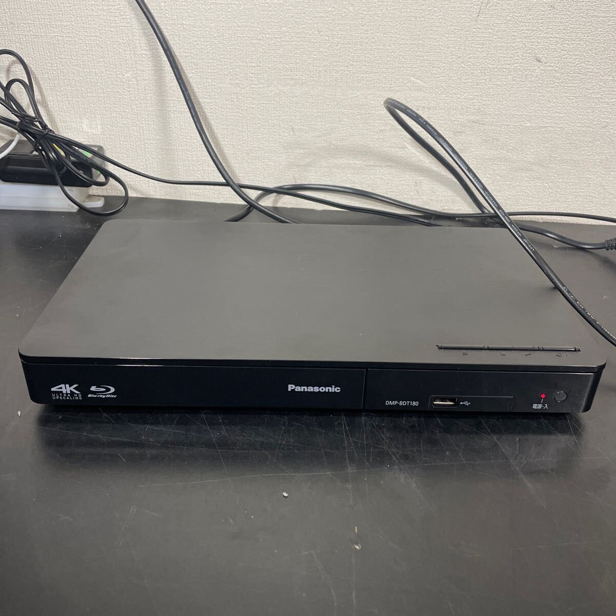2025年最新】Yahoo!オークション -dmp bdt180の中古品・新品・未 2025年最新】Yahoo!オークション -dmp bdt180の中古品・新品・未