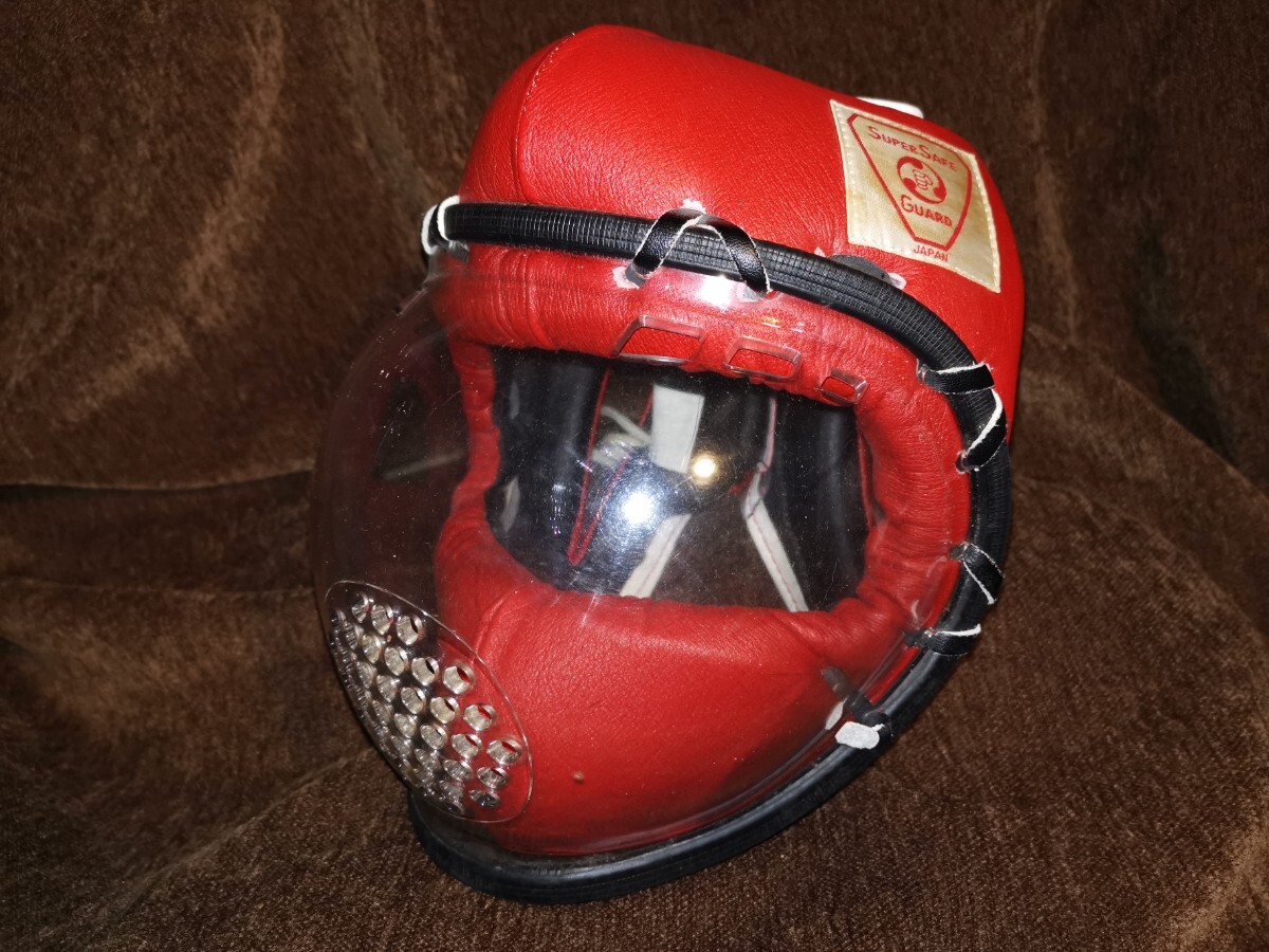2025年最新】Yahoo!オークション -ミズノ空手メンホーの中古品