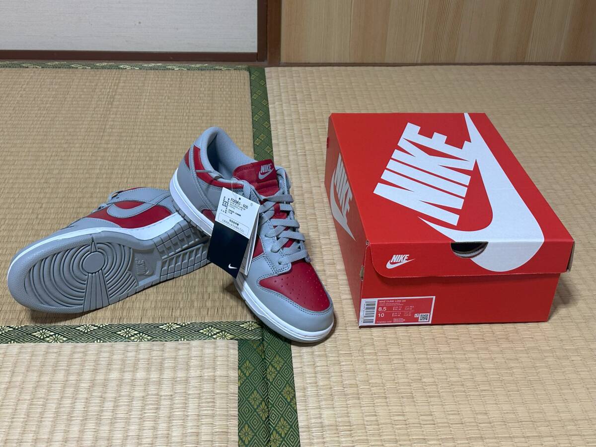 Yahoo!オークション -「nike dunk 裏ダンク」(スニーカー Yahoo!オークション -「nike dunk 裏ダンク」(スニーカー