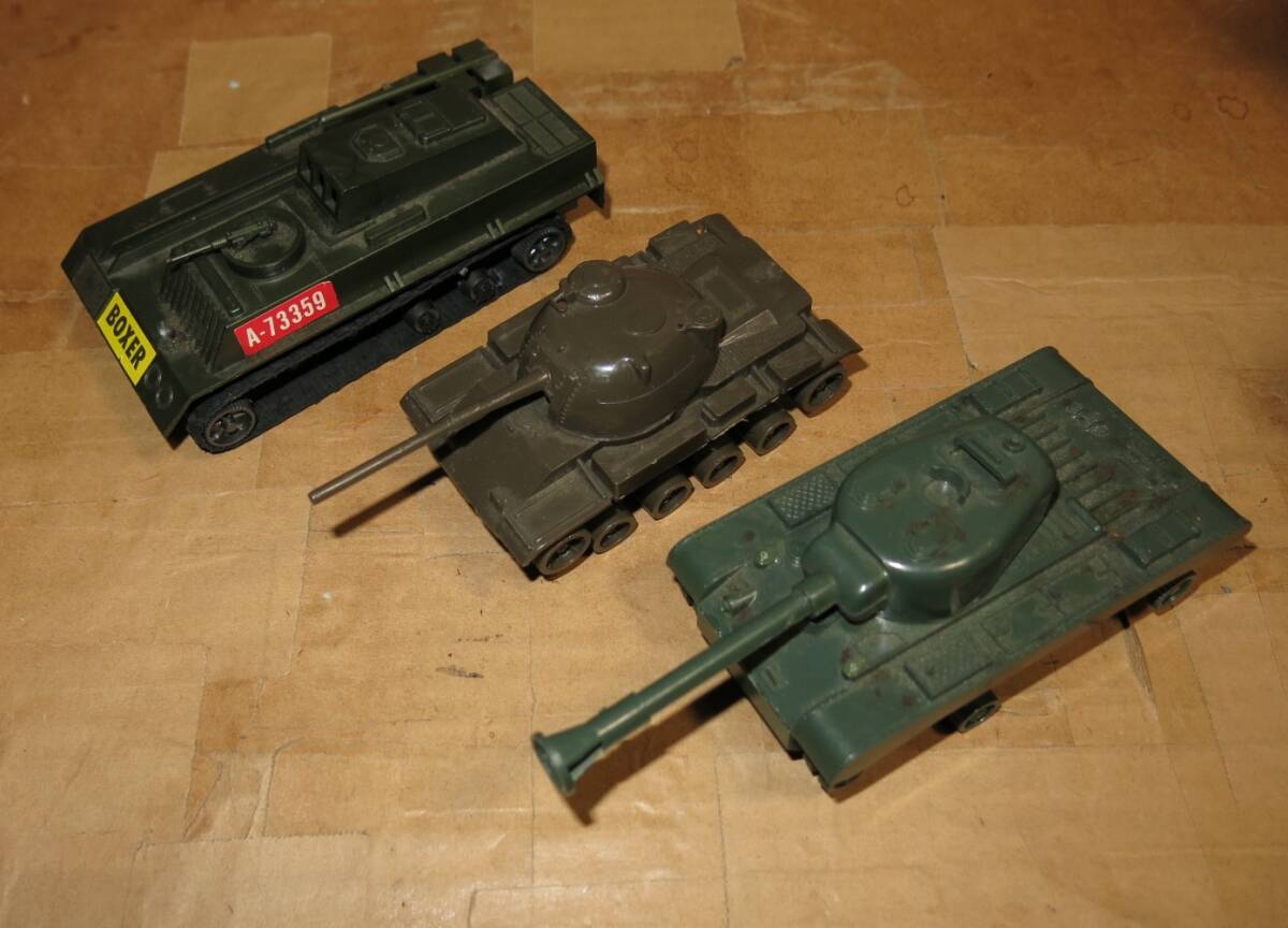 Yahoo!オークション -「ぜんまい」(戦車、軍用車両) (プラモデル Yahoo!オークション -「ぜんまい」(戦車、軍用車両) (プラモデル