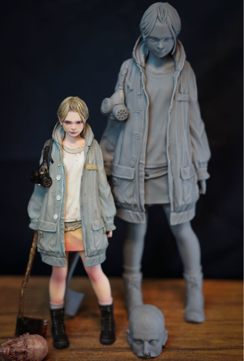 Yahoo!オークション -「survival 01」(フィギュア) の落札相場 Yahoo!オークション -「survival 01」(フィギュア) の落札相場