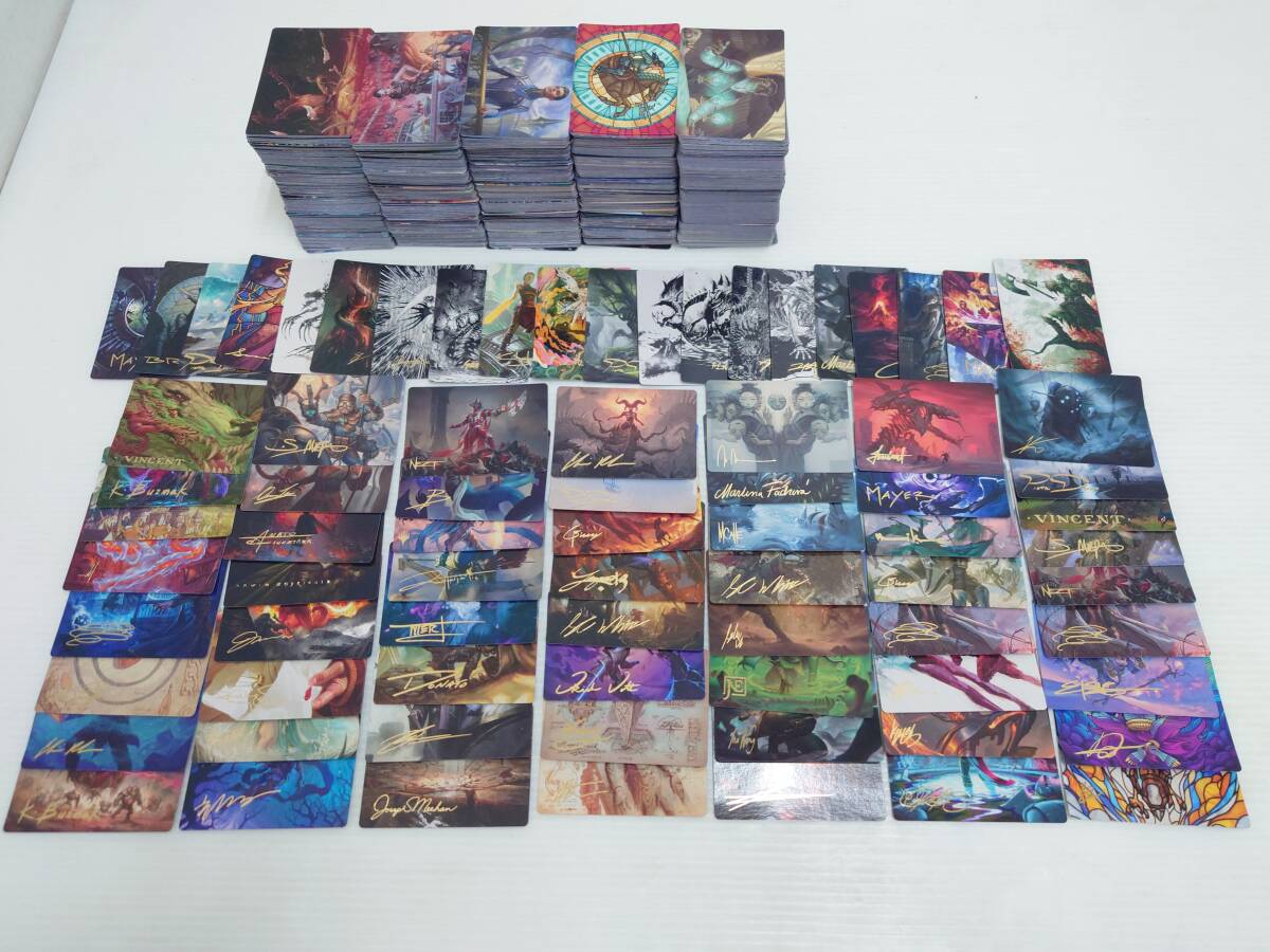 Yahoo!オークション -「サイン」(Magic: The Gathering Yahoo!オークション -「サイン」(Magic: The Gathering