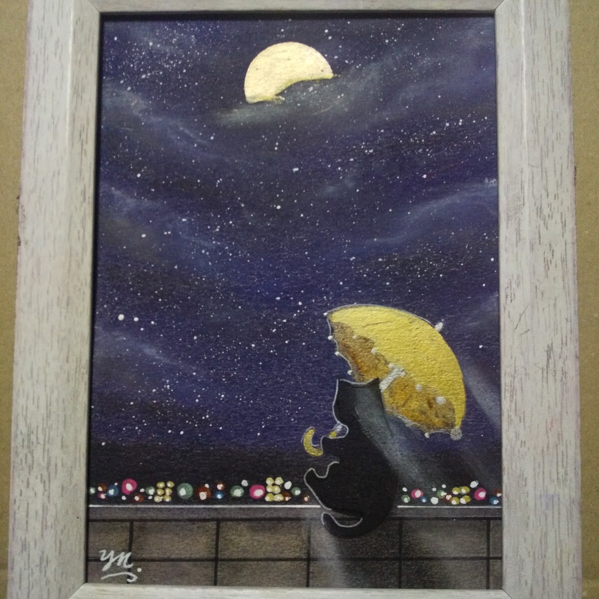 2025年最新】Yahoo!オークション -気(絵画)の中古品・新品・未