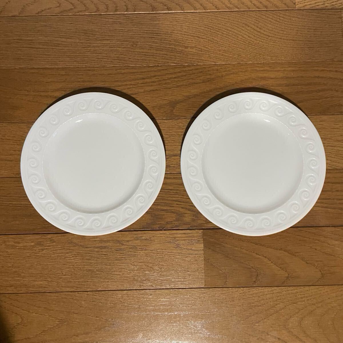 2025年最新】Yahoo!オークション -ベルナルド 食器の中古品 2025年最新】Yahoo!オークション -ベルナルド 食器の中古品