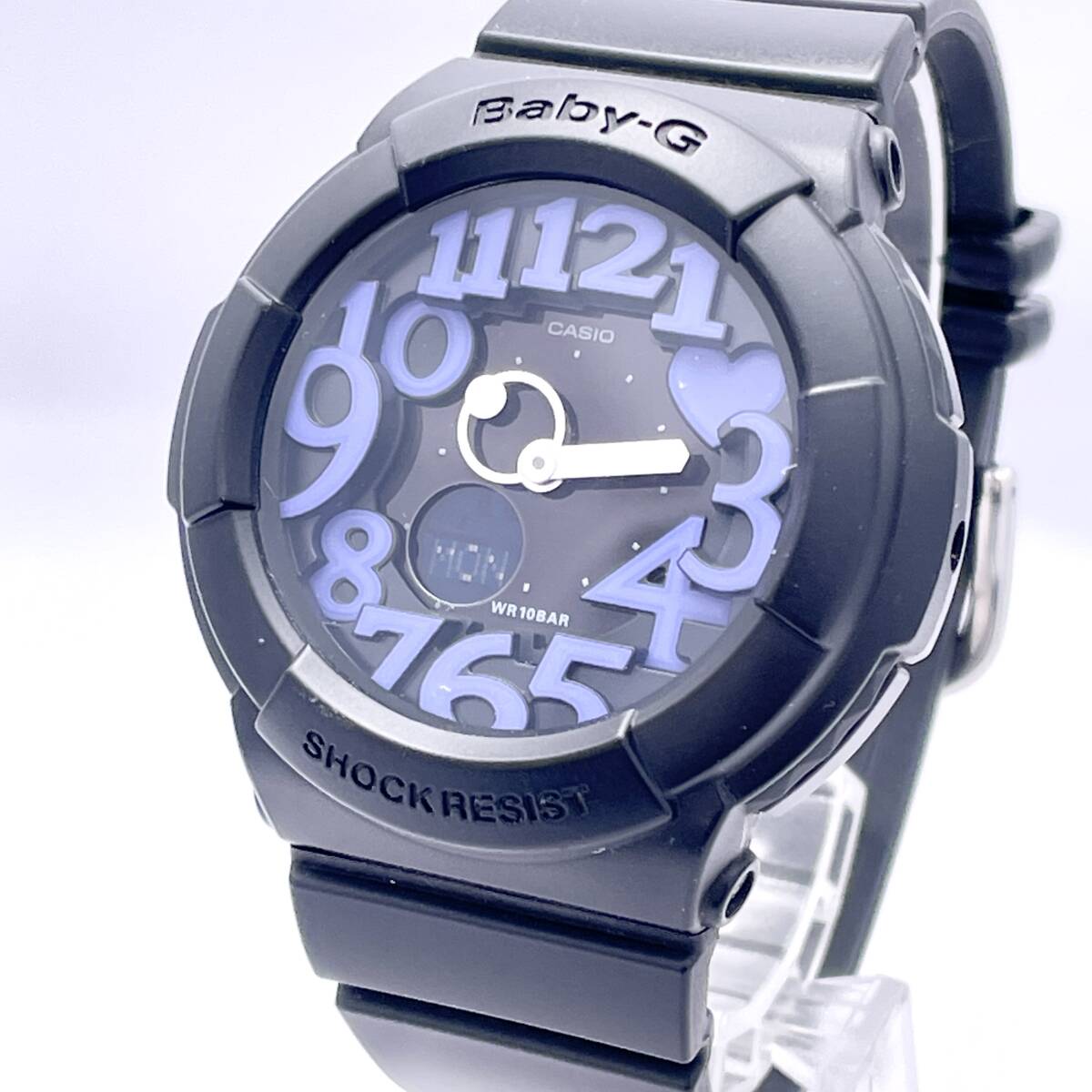 2025年最新】Yahoo!オークション -ベビージー 黒(Baby-G)の中古 2025年最新】Yahoo!オークション -ベビージー 黒(Baby-G)の中古