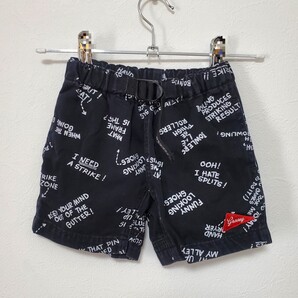 〈90〉グルービーカラーズ ズボン パンツ yut90
