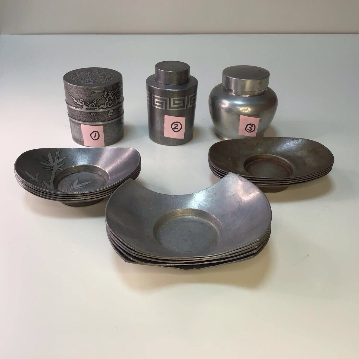 Yahoo!オークション -「乾茂號造 茶托」の落札相場・落札価格 Yahoo!オークション -「乾茂號造 茶托」の落札相場・落札価格