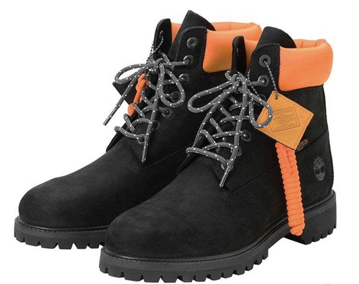 2025年最新】Yahoo!オークション - Timberland(メンズシューズ 2025年最新】Yahoo!オークション - Timberland(メンズシューズ