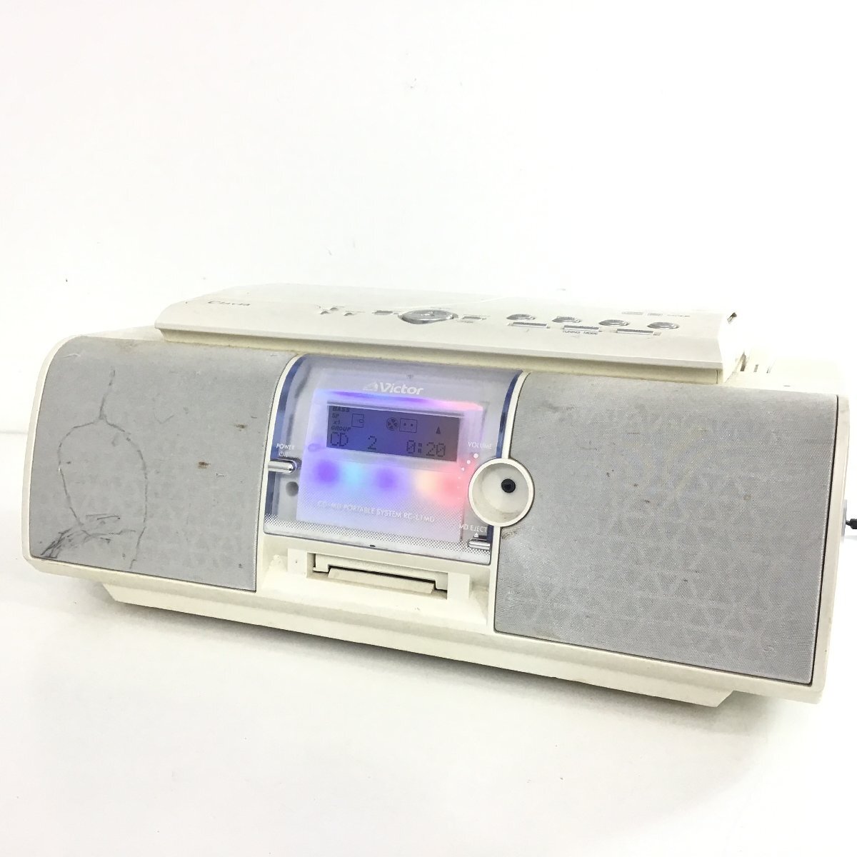 Yahoo!オークション -「rc-l1md」の落札相場・落札価格 Yahoo!オークション -「rc-l1md」の落札相場・落札価格