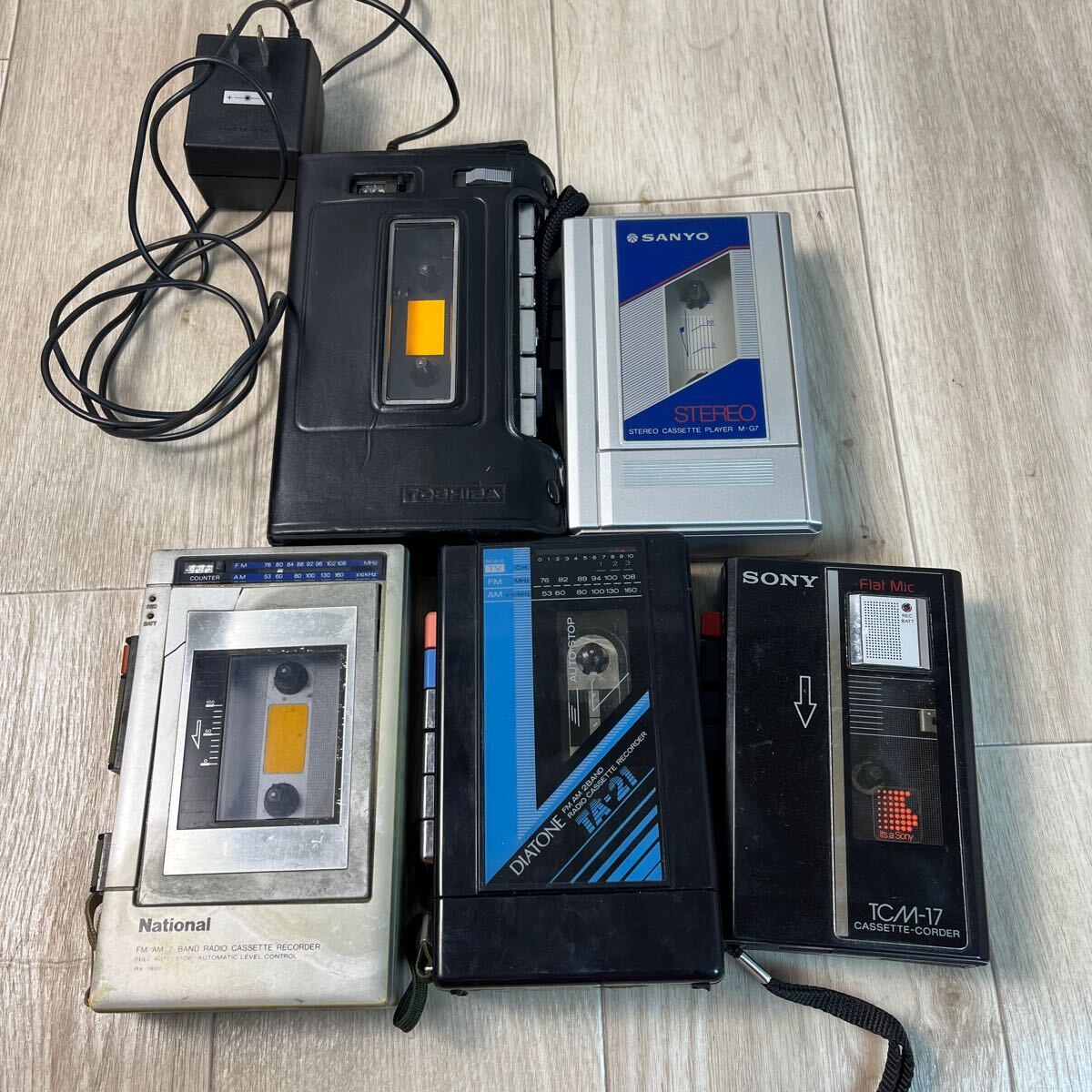 Yahoo!オークション -「toshiba 東芝 kt」(録音、再生 Yahoo!オークション -「toshiba 東芝 kt」(録音、再生