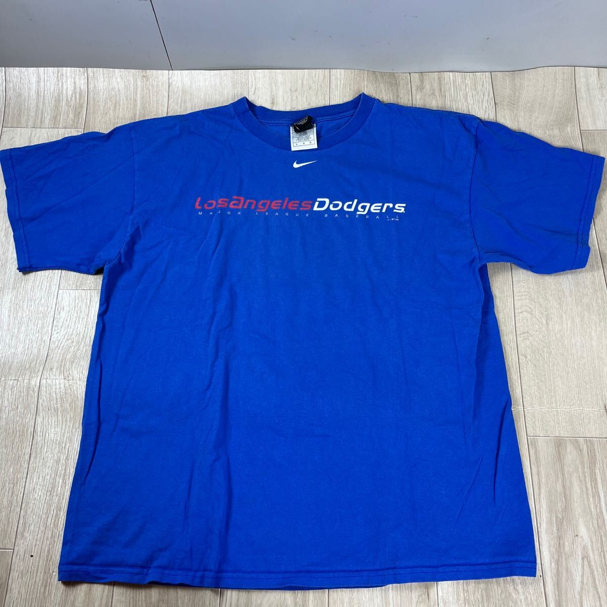 Yahoo!オークション -「ナイキ ベースボールtシャツ」の落札相場 Yahoo!オークション -「ナイキ ベースボールtシャツ」の落札相場