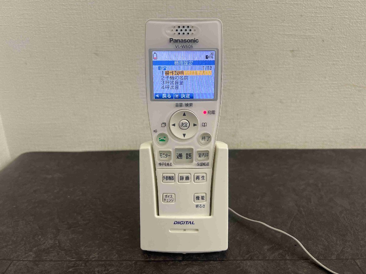 Yahoo!オークション -「vl-w606」の落札相場・落札価格 Yahoo!オークション -「vl-w606」の落札相場・落札価格