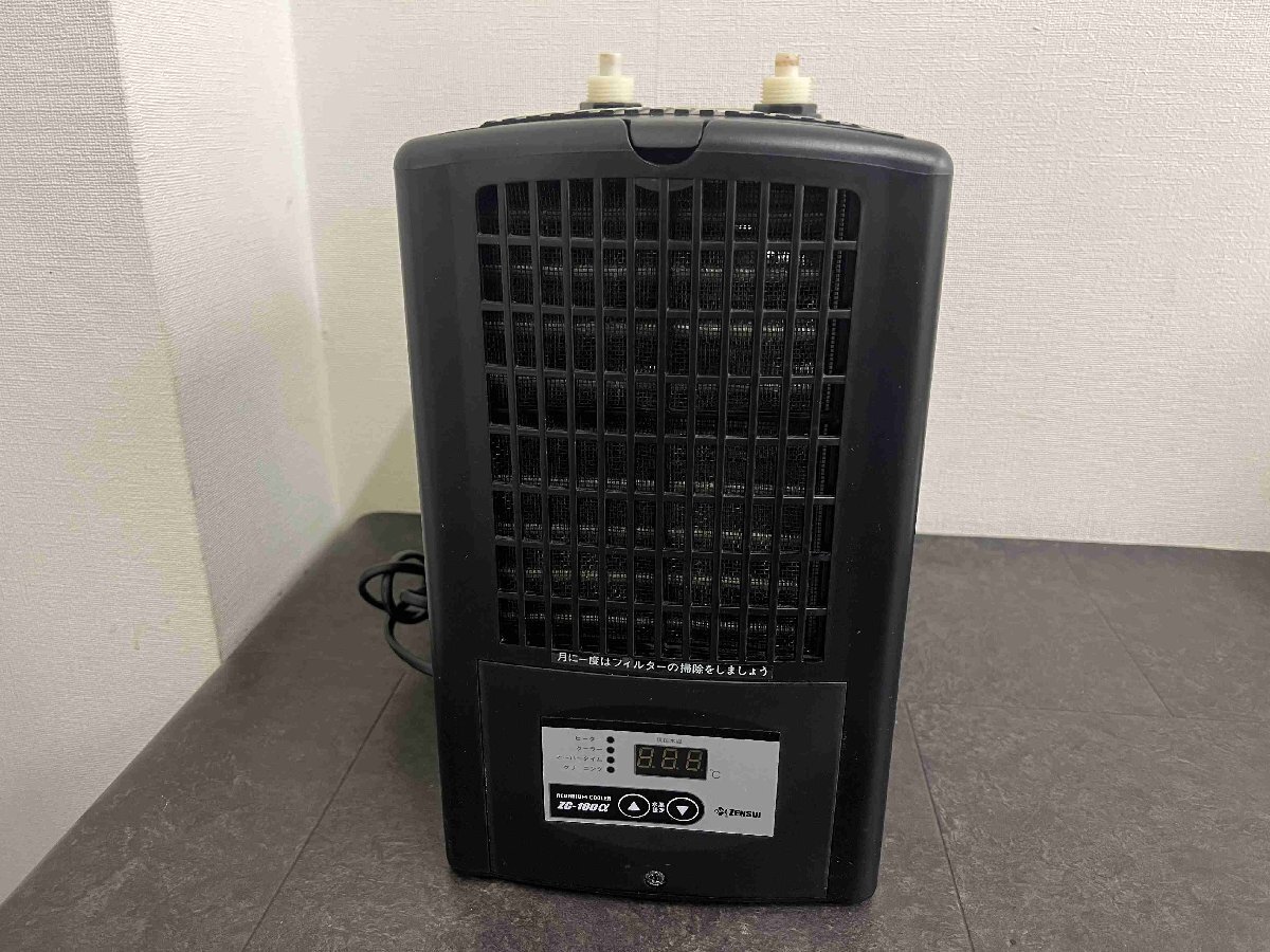 Yahoo!オークション -「zc-100a」の落札相場・落札価格 Yahoo!オークション -「zc-100a」の落札相場・落札価格