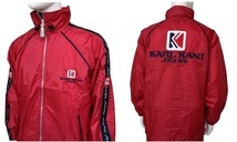 2025年最新】Yahoo!オークション -karl kani セットアップの中古 2025年最新】Yahoo!オークション -karl kani セットアップの中古