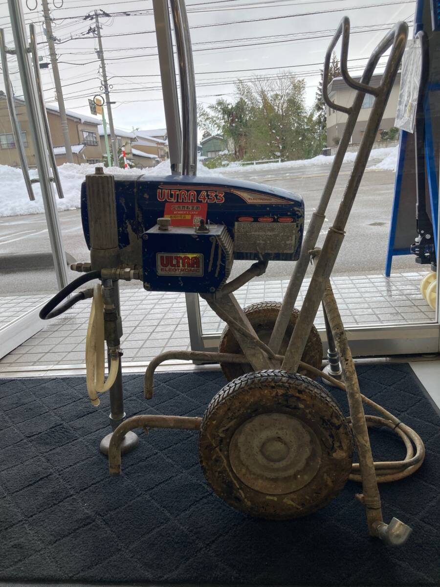 2025年最新】Yahoo!オークション -graco グラコの中古品・新品 2025年最新】Yahoo!オークション -graco グラコの中古品・新品