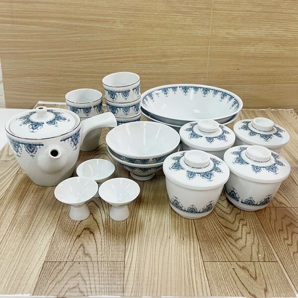 2025年最新】Yahoo!オークション -danube noritakeの中古品 2025年最新】Yahoo!オークション -danube noritakeの中古品