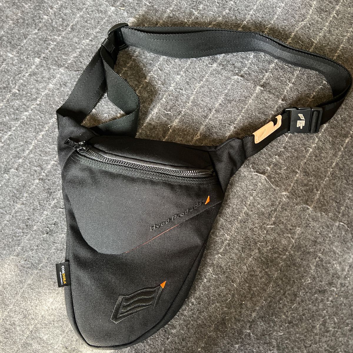 Yahoo!オークション -「ヒョウドウ hyod」(バッグ) (バイク Yahoo!オークション -「ヒョウドウ hyod」(バッグ) (バイク