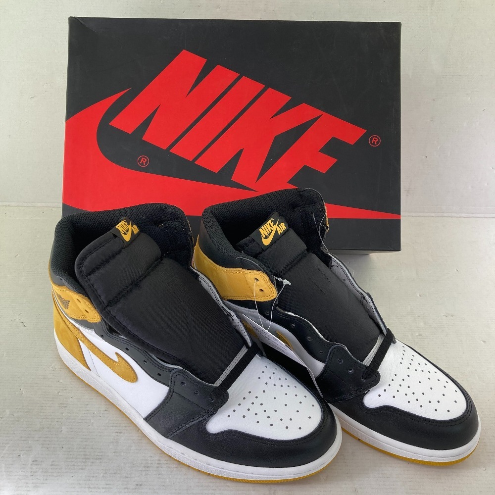 Yahoo!オークション -「air jordan 1 つま黒 28」の落札相場 Yahoo!オークション -「air jordan 1 つま黒 28」の落札相場