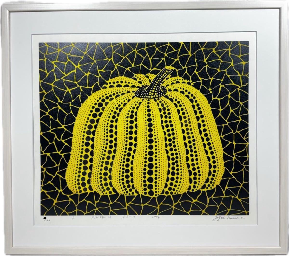 Yahoo!オークション -「ジミー大西 肉筆」(静物画) (油彩)の落札 Yahoo!オークション -「ジミー大西 肉筆」(静物画) (油彩)の落札