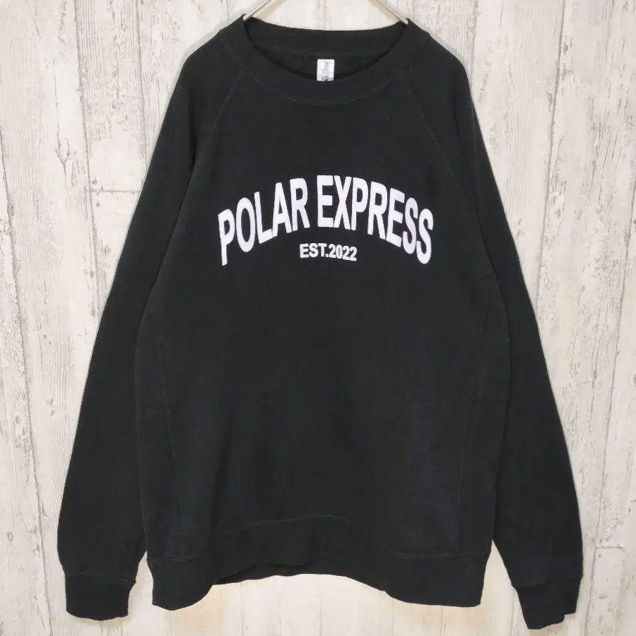 2025年最新】Yahoo!オークション -independent ロンtの中古品 2025年最新】Yahoo!オークション -independent ロンtの中古品
