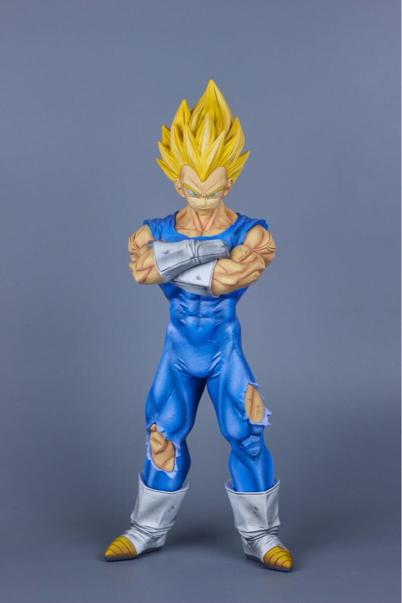 Yahoo!オークション -「ドラゴンボール リペイント ベジット Yahoo!オークション -「ドラゴンボール リペイント ベジット