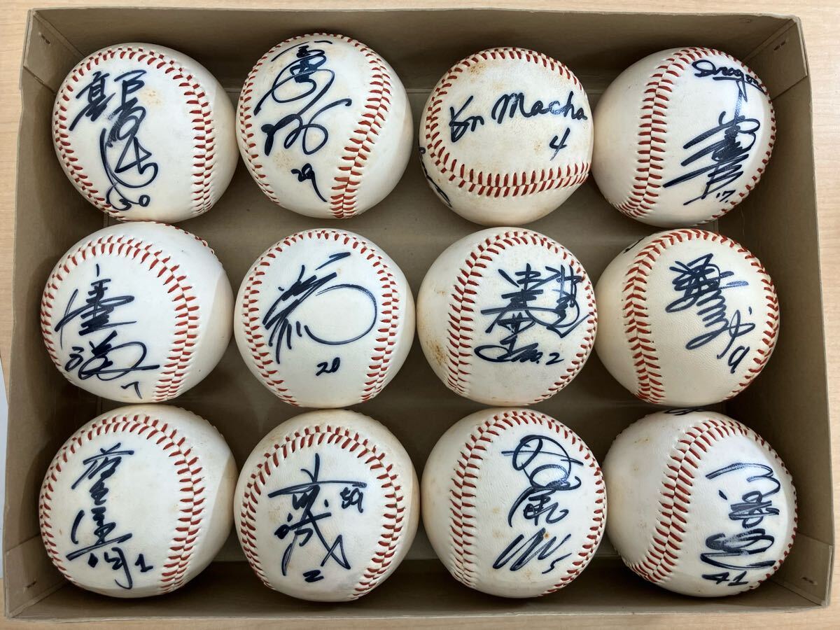 Yahoo!オークション -「谷沢健一 サイン」(野球) (スポーツ別)の Yahoo!オークション -「谷沢健一 サイン」(野球) (スポーツ別)の