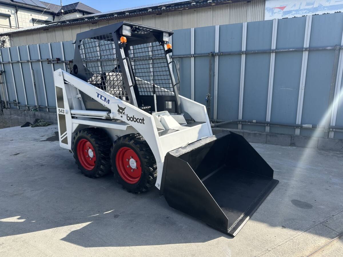 Yahoo!オークション -「tcm ボブキャット」(自動車、オートバイ Yahoo!オークション -「tcm ボブキャット」(自動車、オートバイ